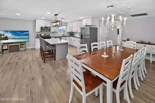 101 Freeport Blvd, Toms River Township, NJ 08757 - Photo 9
