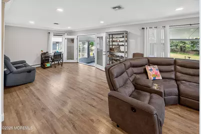 101 Freeport Boulevard, Toms River Township, NJ 08757 - Photo 13