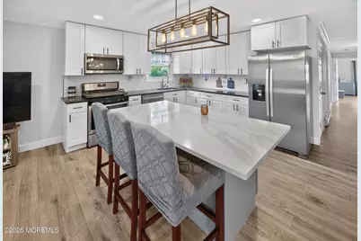 101 Freeport Boulevard, Toms River Township, NJ 08757 - Photo 5