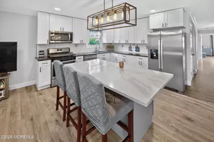 101 Freeport Blvd, Toms River Township, NJ 08757 - Photo 5