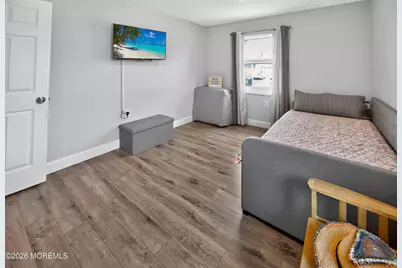 101 Freeport Boulevard, Toms River Township, NJ 08757 - Photo 25