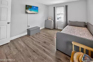 101 Freeport Blvd, Toms River Township, NJ 08757 - Photo 25