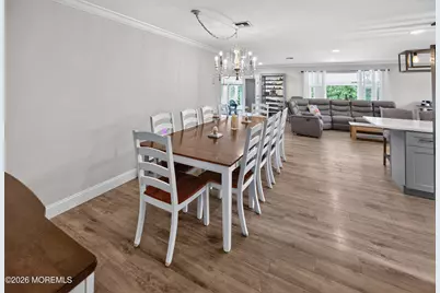 101 Freeport Boulevard, Toms River Township, NJ 08757 - Photo 3