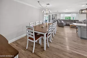 101 Freeport Blvd, Toms River Township, NJ 08757 - Photo 3