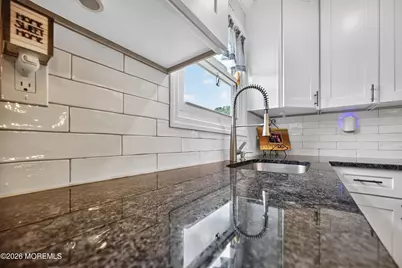 101 Freeport Boulevard, Toms River Township, NJ 08757 - Photo 7