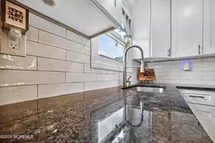 101 Freeport Blvd, Toms River Township, NJ 08757 - Photo 7