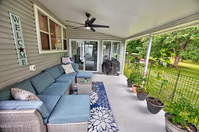 101 Freeport Boulevard, Toms River Township, NJ 08757 - Photo 17