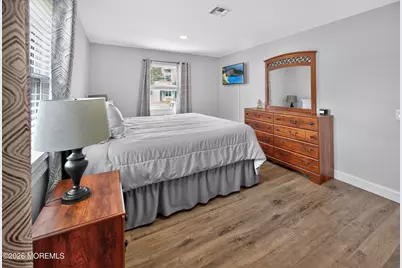 101 Freeport Boulevard, Toms River Township, NJ 08757 - Photo 21