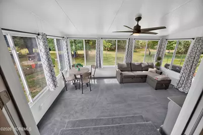 101 Freeport Boulevard, Toms River Township, NJ 08757 - Photo 15