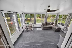 101 Freeport Blvd, Toms River Township, NJ 08757 - Photo 15