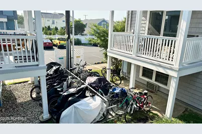 709 Ocean Avenue N #18, Avon by the Sea, NJ 07717 - Photo 15