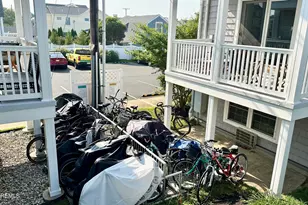 709 Ocean Ave N, Avon by the Sea, NJ 07717 - Photo 15