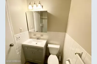 709 Ocean Avenue N #18, Avon by the Sea, NJ 07717 - Photo 9