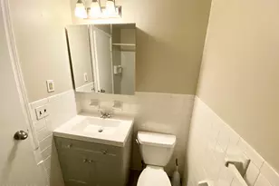 709 Ocean Ave N, Avon by the Sea, NJ 07717 - Photo 9