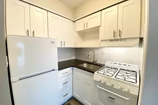 709 Ocean Ave N, Avon by the Sea, NJ 07717 - Photo 3