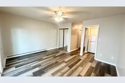 709 Ocean Avenue N #18, Avon by the Sea, NJ 07717 - Photo 7