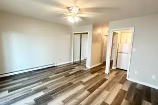 709 Ocean Ave N, Avon by the Sea, NJ 07717 - Photo 7