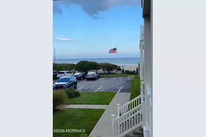 709 Ocean Avenue N #18, Avon by the Sea, NJ 07717 - Photo 13