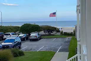 709 Ocean Ave N, Avon by the Sea, NJ 07717 - Photo 13
