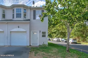 15 Esplanade Way, Berkeley, NJ 08721 - Photo 1