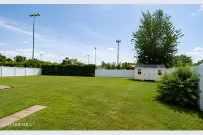 6 Dibling Street, Union Beach, NJ 07735 - Photo 31