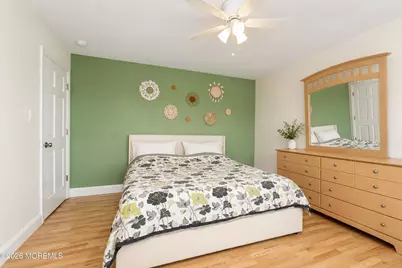 6 Dibling Street, Union Beach, NJ 07735 - Photo 17