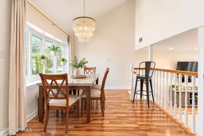 6 Dibling Street, Union Beach, NJ 07735 - Photo 9