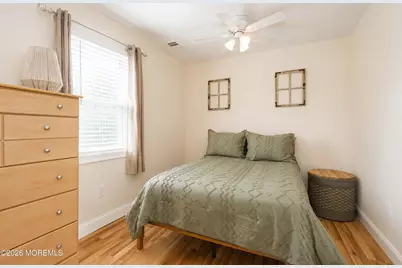 6 Dibling Street, Union Beach, NJ 07735 - Photo 19