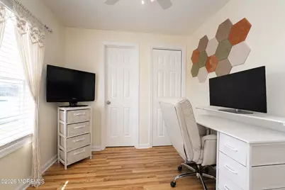 6 Dibling Street, Union Beach, NJ 07735 - Photo 21
