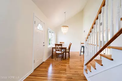 6 Dibling Street, Union Beach, NJ 07735 - Photo 7