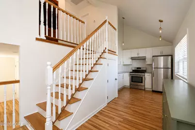 6 Dibling Street, Union Beach, NJ 07735 - Photo 13