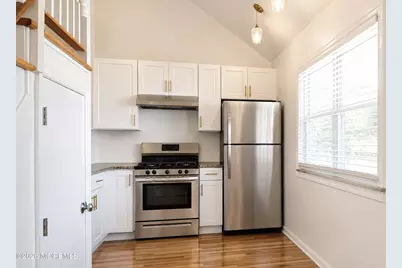 6 Dibling Street, Union Beach, NJ 07735 - Photo 11