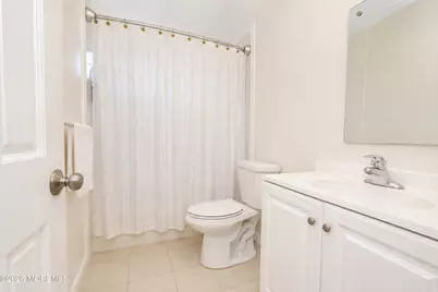 6 Dibling Street, Union Beach, NJ 07735 - Photo 23