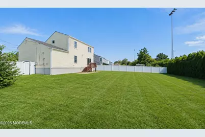6 Dibling Street, Union Beach, NJ 07735 - Photo 29