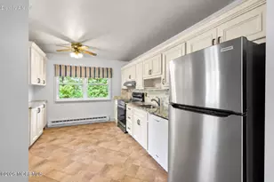 12 California Dr, Manchester Township, NJ 08759 - Photo 5