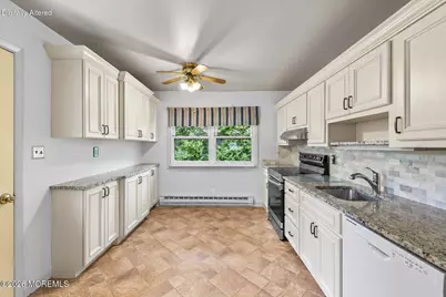 12 California Drive #B, Manchester Township, NJ 08759 - Photo 3