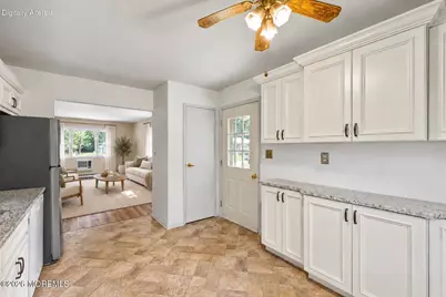 12 California Drive #B, Manchester Township, NJ 08759 - Photo 7