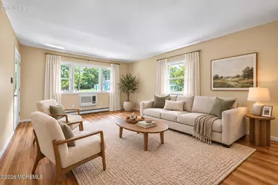 12 California Drive #B, Manchester Township, NJ 08759 - Photo 11