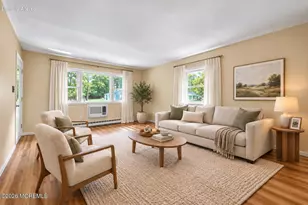 12 California Dr, Manchester Township, NJ 08759 - Photo 11