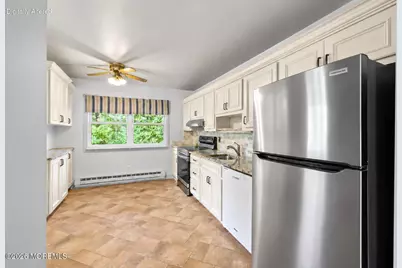 12B California Drive, Manchester Township, NJ 08759 - Photo 5