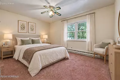 12 California Drive #B, Manchester Township, NJ 08759 - Photo 17