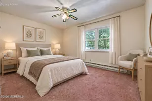 12 California Dr, Manchester Township, NJ 08759 - Photo 17