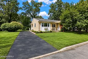 12 California Dr, Manchester Township, NJ 08759 - Photo 19