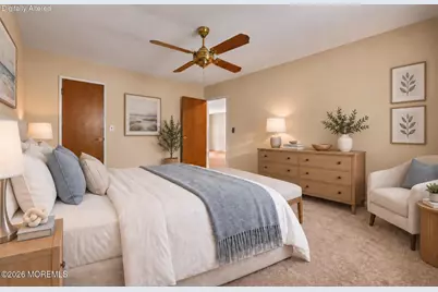 12 California Drive #B, Manchester Township, NJ 08759 - Photo 15