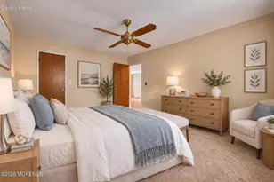 12 California Dr, Manchester Township, NJ 08759 - Photo 15