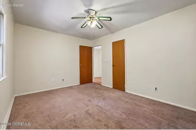 12B California Drive, Manchester Township, NJ 08759 - Photo 17