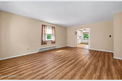 12B California Drive, Manchester Township, NJ 08759 - Photo 9