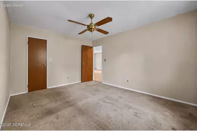 12B California Drive, Manchester Township, NJ 08759 - Photo 15