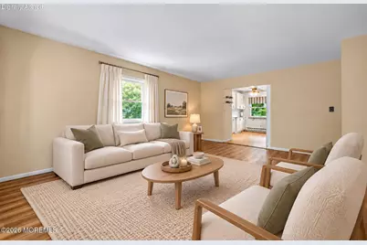 12 California Drive #B, Manchester Township, NJ 08759 - Photo 9