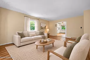 12 California Dr, Manchester Township, NJ 08759 - Photo 9
